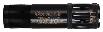 Carlson's Sporting Clays 12 Gauge Ported Light Modified Remington Choke Tube