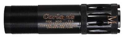 Carlson's Sporting Clays 12 Gauge Ported Modified Remington Choke Tube
