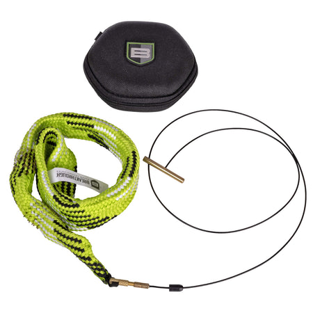 Breakthrough Clean Battle Rope 2.0 12 Ga Shotgun Cleaning Rope BR2012G