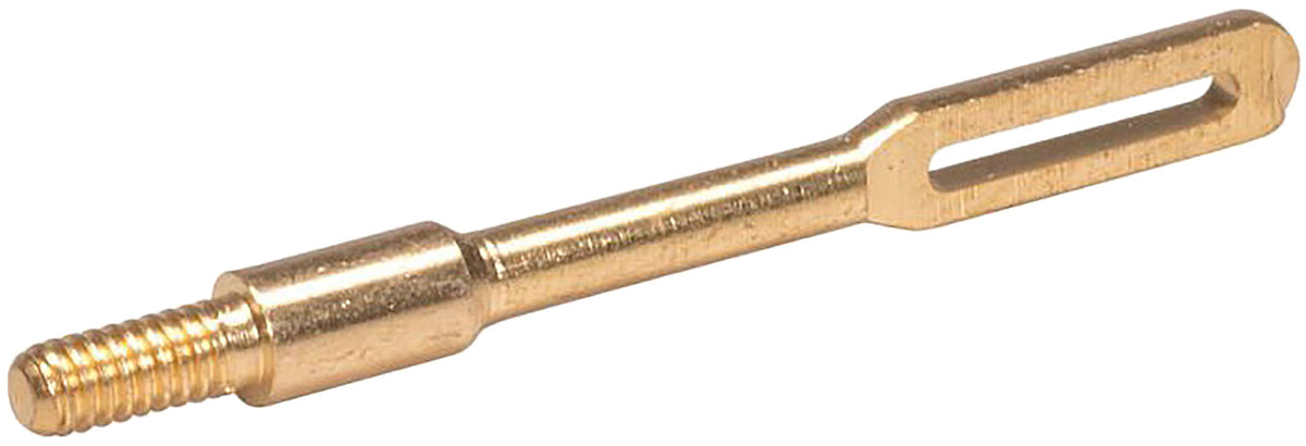 Breakthrough Clean BT17BPH 17 Caliber Brass Patch Holder #5-40 Thread