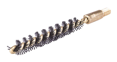 Breakthrough Clean BT2565NBB Stiff Nylon Bristle Bore Brush