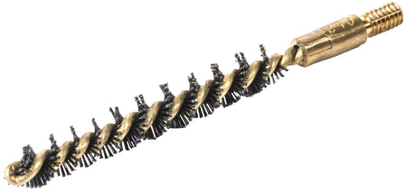 Breakthrough Clean BT2702847NBB Stiff Nylon Bristle Bore Brush