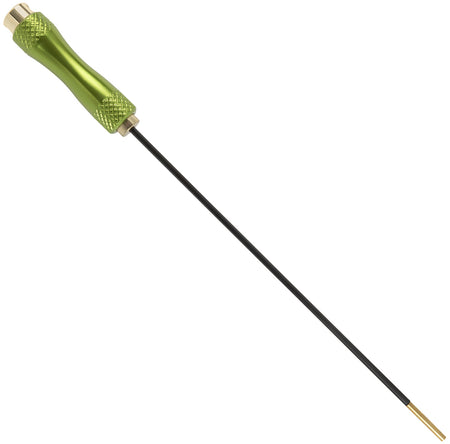 Breakthrough Clean BTCFRR12 Carbon Fiber Bore Cleaning Rod 22 to 50 Cal 12 Inch