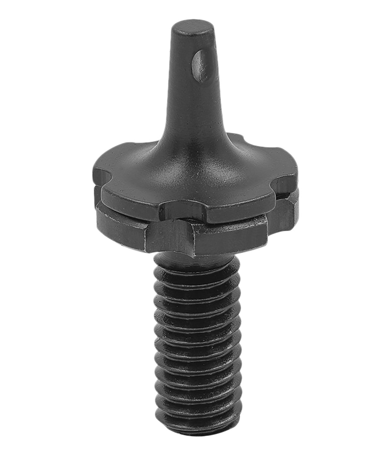 Meprolight USA Tru-Dot AR-15/M16/M4 Green Tritium Front Sight Low-Light Combat Proven