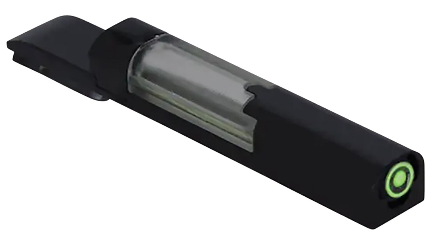 Meprolight USA FT Bullseye 632423108 Green/Tritium Front Sight Dovetail CZ P-10 S/SC/C/F Non-OR