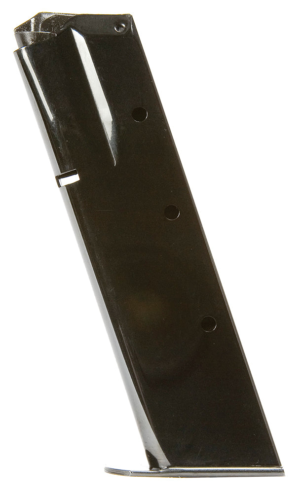 Magnum Research MAG915 Baby Desert Eagle 9mm Luger 15-Round Steel Pistol Magazine