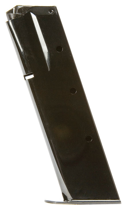 Magnum Research MAG915 Baby Desert Eagle 9mm Luger 15-Round Steel Pistol Magazine