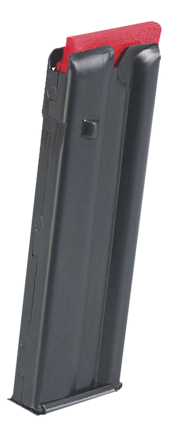 Mossberg 95702 702 Plinkster .22 LR 10rd Spare Magazine Black Steel