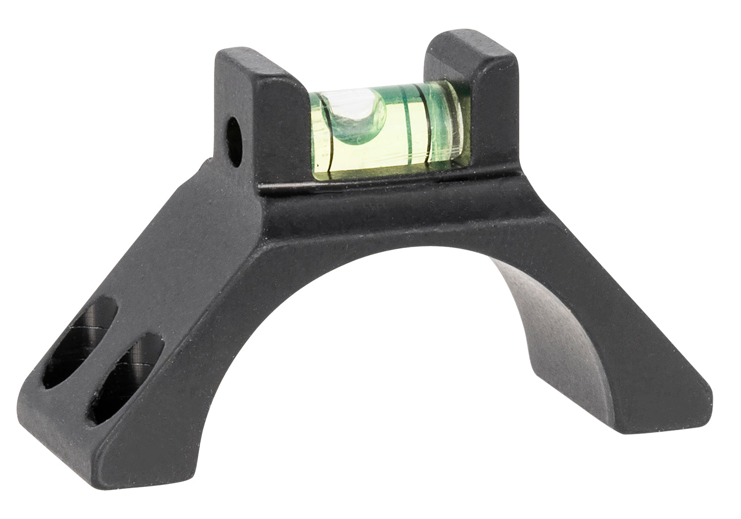 Talley 30ACI Black Anodized Aluminum Anti-Cant Indicator 30mm Scope Tube