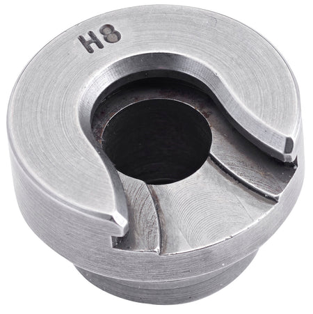 Hornady 390566 Lock-N-Load Shell Holder #26 Multi-Cal Steel