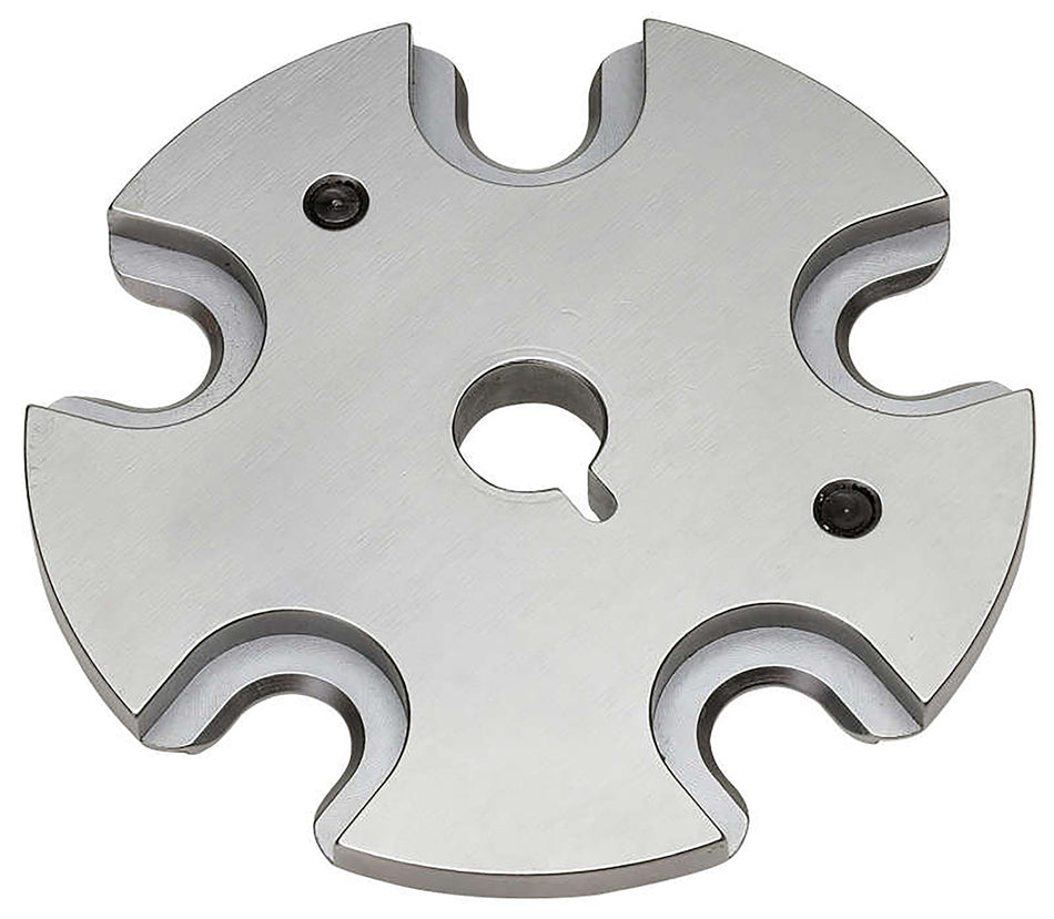 Hornady Shell Plate No. 32 Reloading Equipment