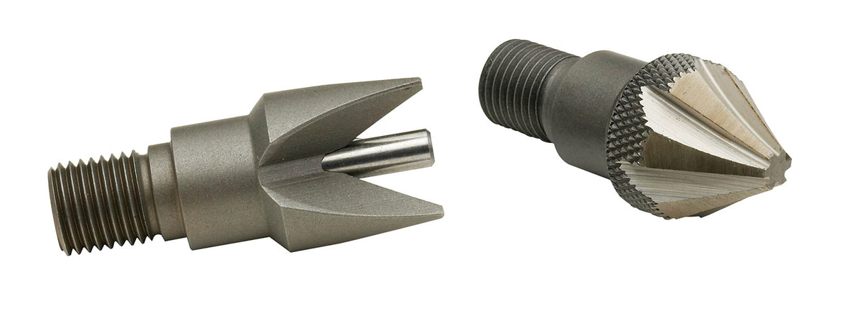 Hornady 050147 Cam-Lock Case Trimmer Deburring Tool Multi-Cal