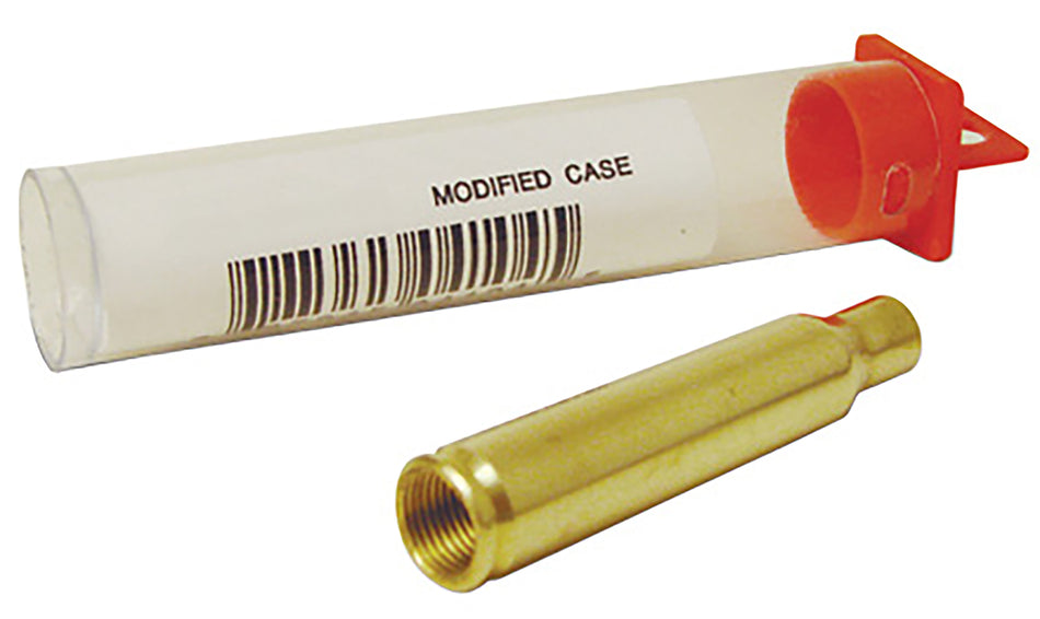 Hornady A762 Lock-N-Load Modified Case for 7.62x39mm Chambers