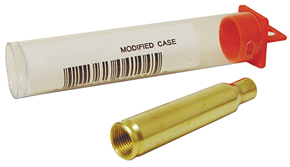 Hornady A35R Lock-N-Load Modified Case for 35 Remington Chambers