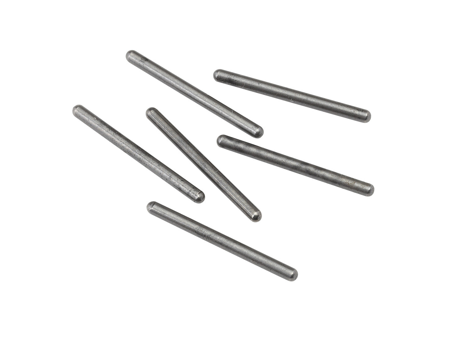 Hornady Large Replacement Decapping Pins 6 Per Pack