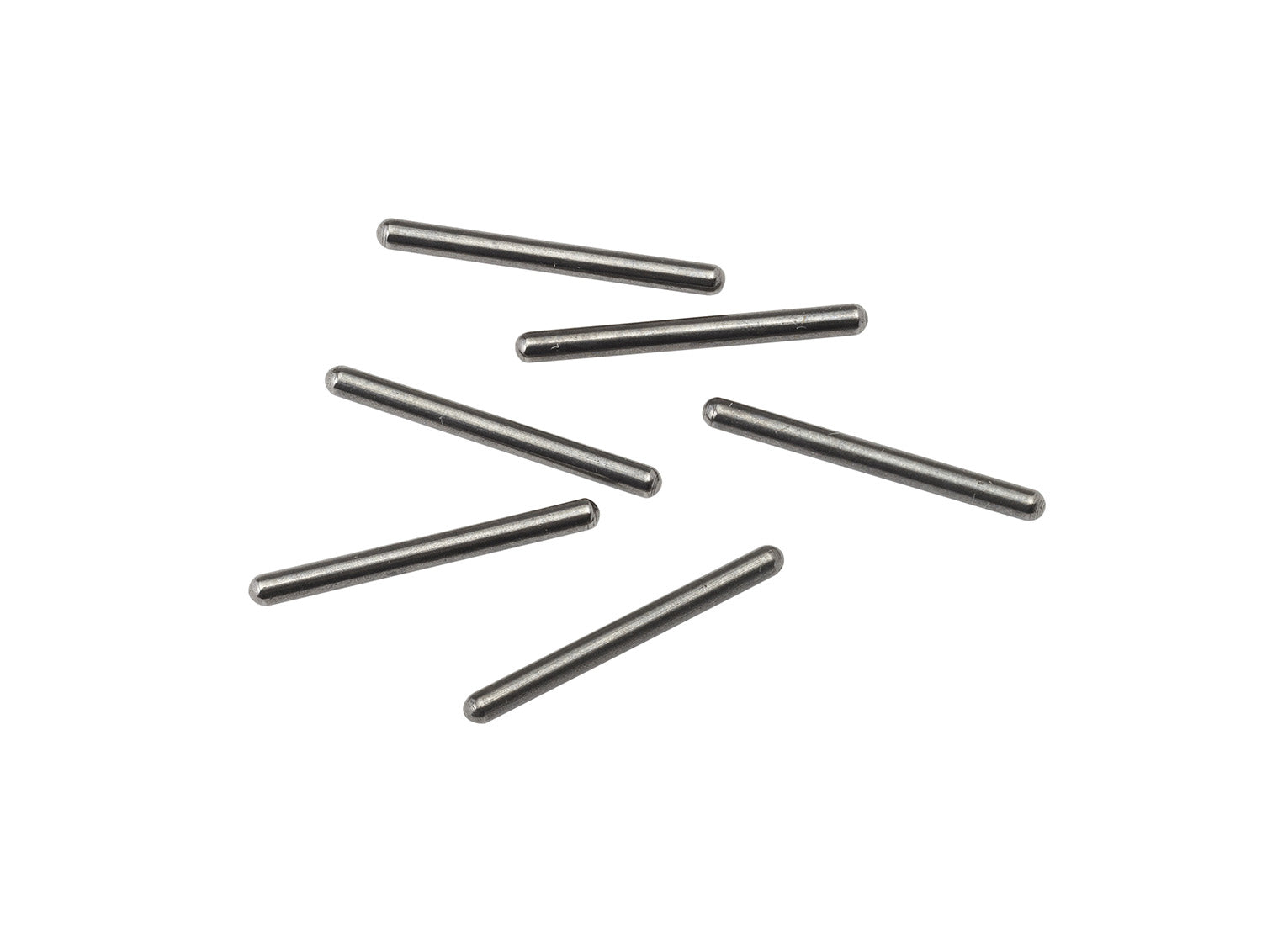 Hornady Small Die Decapping Pin 6 Per Pack