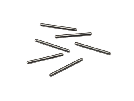 Hornady Small Die Decapping Pin 6 Per Pack