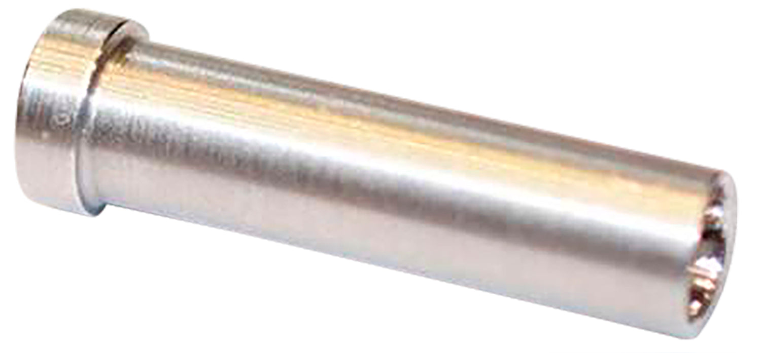 Hornady 397135 ELD-X Seating Stem .277 270 Caliber for Custom Dies