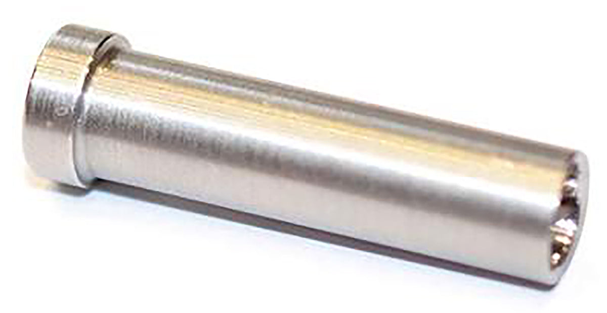 Hornady 397134 30 Cal 212 gr ELD-X Seating Stem for Hornady Dies