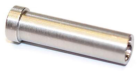 Hornady 397134 30 Cal 212 gr ELD-X Seating Stem for Hornady Dies