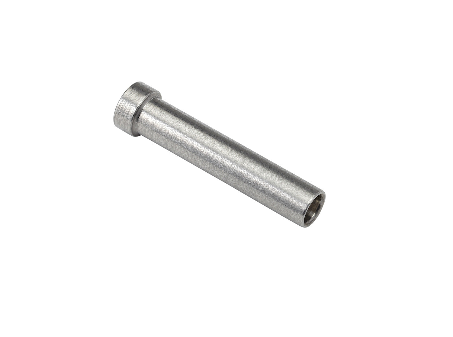 Hornady 397103 6mm 108 gr ELD Match Seating Stem for Hornady Dies