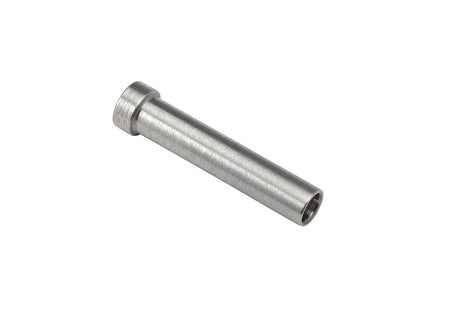 Hornady 397103 6mm 108 gr ELD Match Seating Stem for Hornady Dies