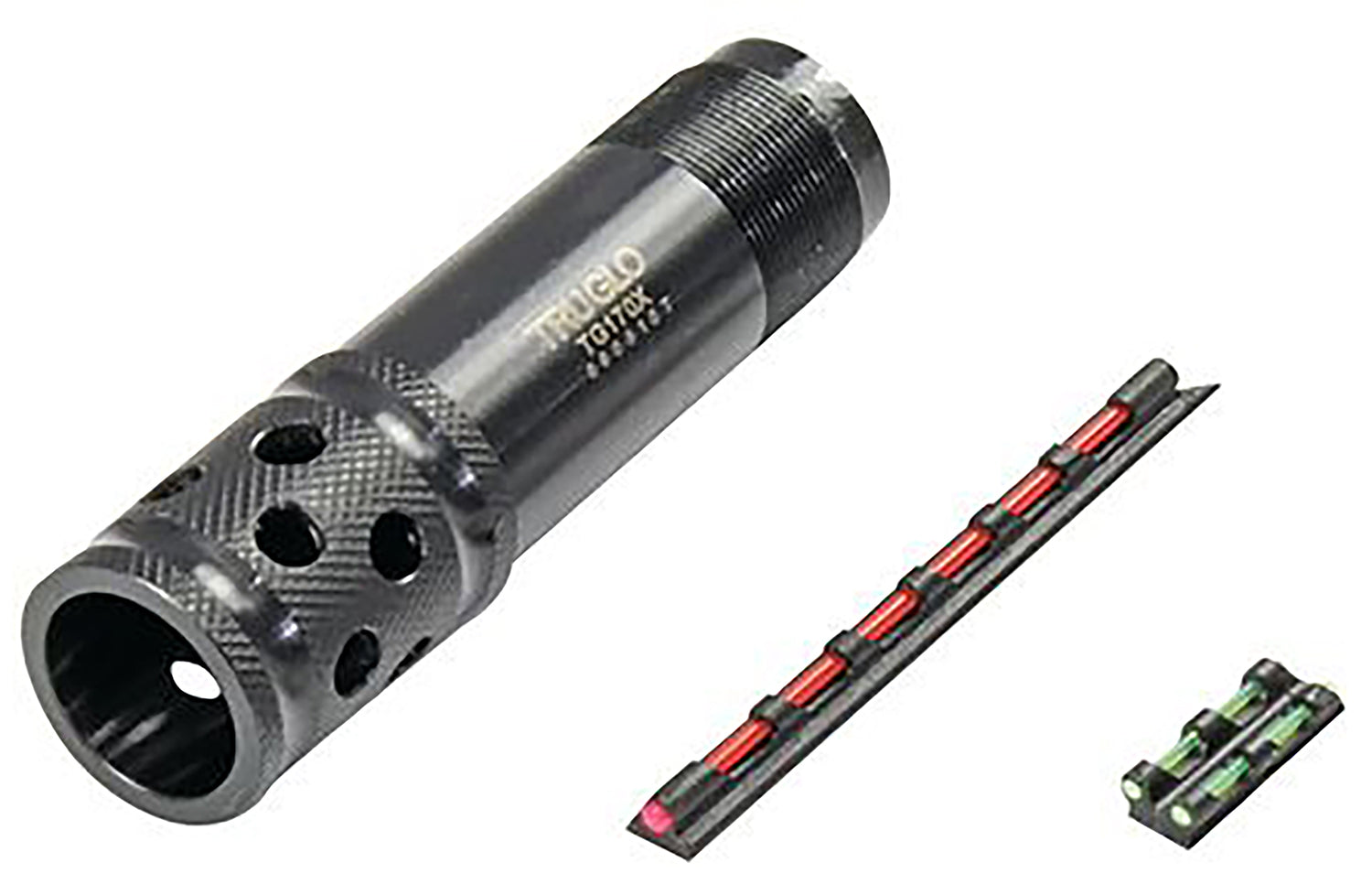 CMB GobbleStopper Xtreme Turkey Choke for Remington 20 Gauge Precision Steel