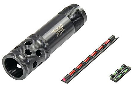 CMB GobbleStopper Xtreme Turkey Choke for Remington 20 Gauge Precision Steel