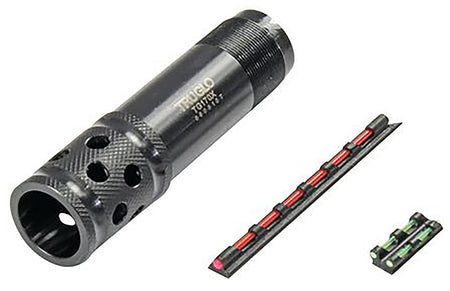 TruGlo TG-TG171XC GobbleStopper XT Turkey Choke Mossberg 835/935 12 Gauge Precision Steel