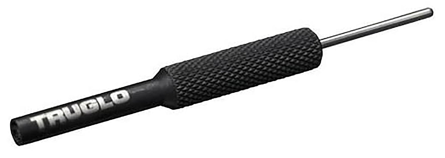 TruGlo TGTG970GC Magnetic Combo Tool for Glock Front Sight Removal & Action Pin Disassembly