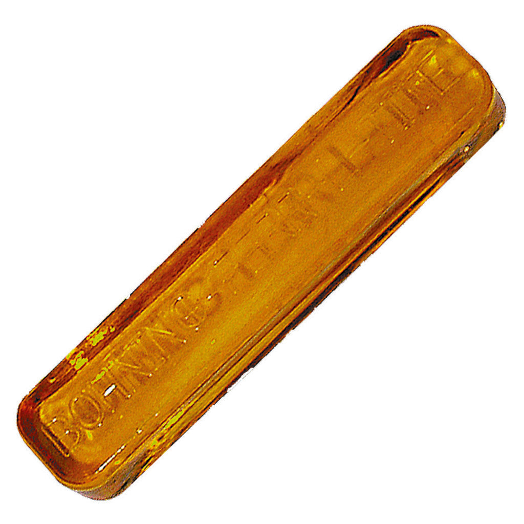 Bohning Ferr-L-Tite Melt Stick Arrow Broadhead Adapter Glue