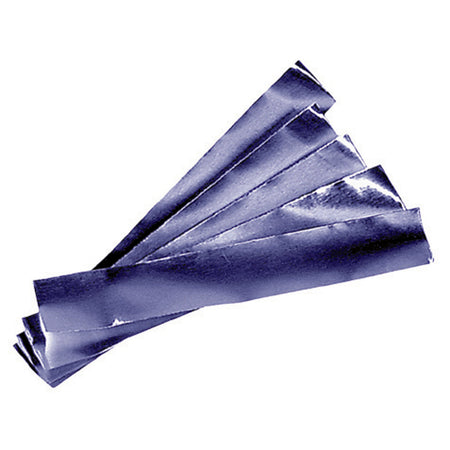 Bohning Jig Clamp Non-Stick Release Tape 3-Piece Set
