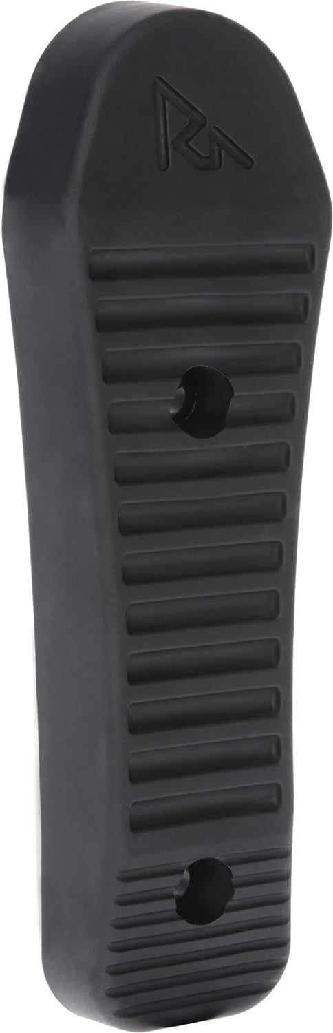 Rival Arms RARA92RP01A Magpul MOE Compatible Black Recoil Pad