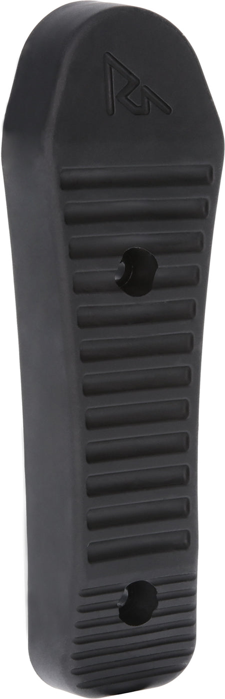 Rival Arms RARA92RP01A Magpul MOE Compatible Black Recoil Pad