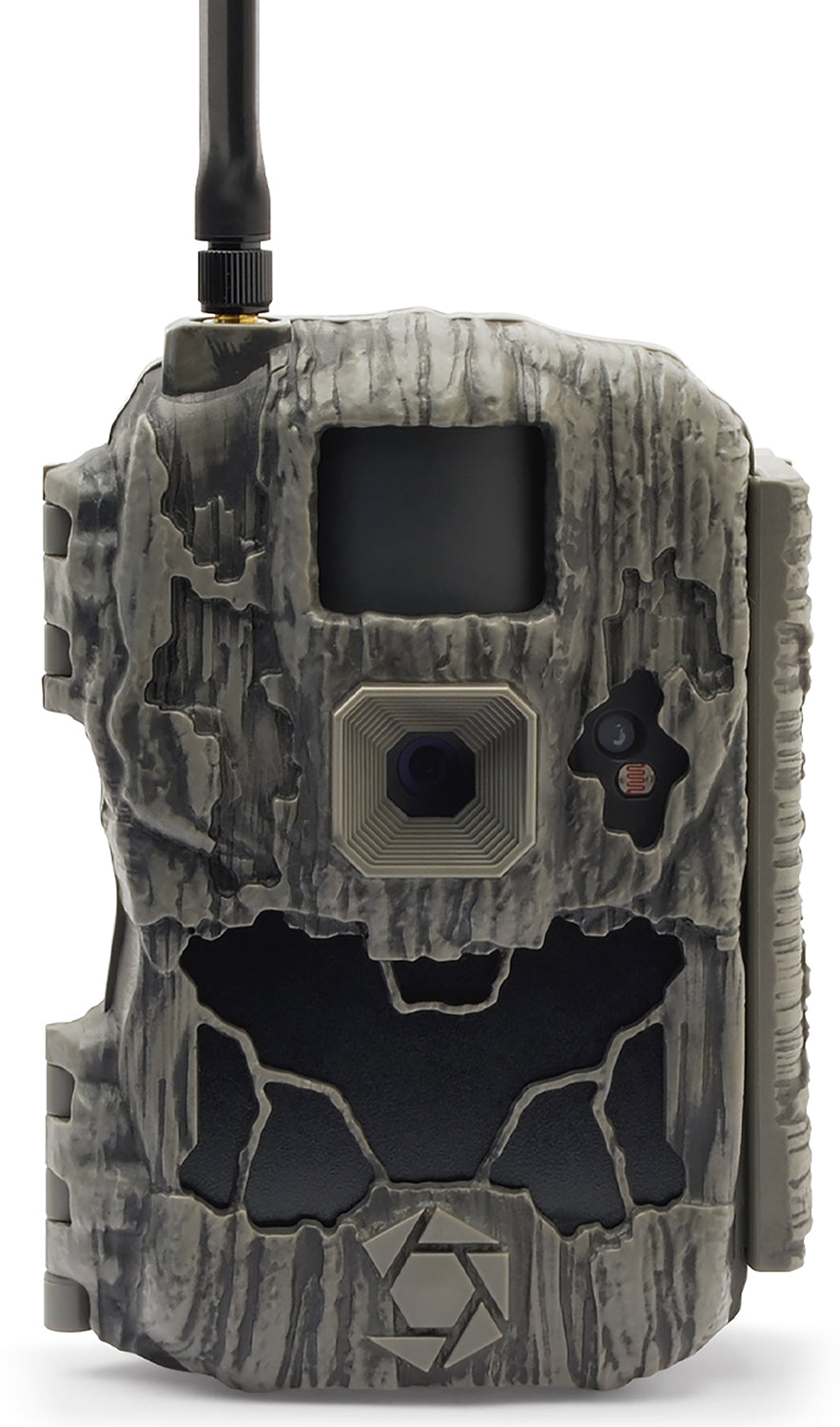 Stealth Cam STCDS4KTM 4K Trail Camera with Cellular Connectivity Camo