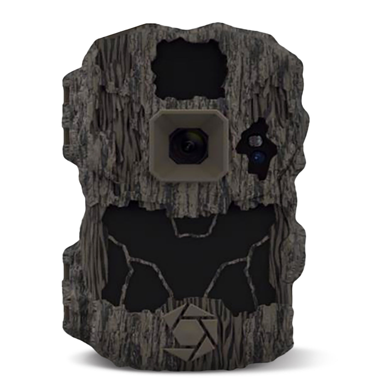 Stealth Cam DS4K Ultimate Game Camera 4K No Glow Camo