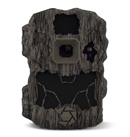 Stealth Cam DS4K Ultimate Game Camera 4K No Glow Camo