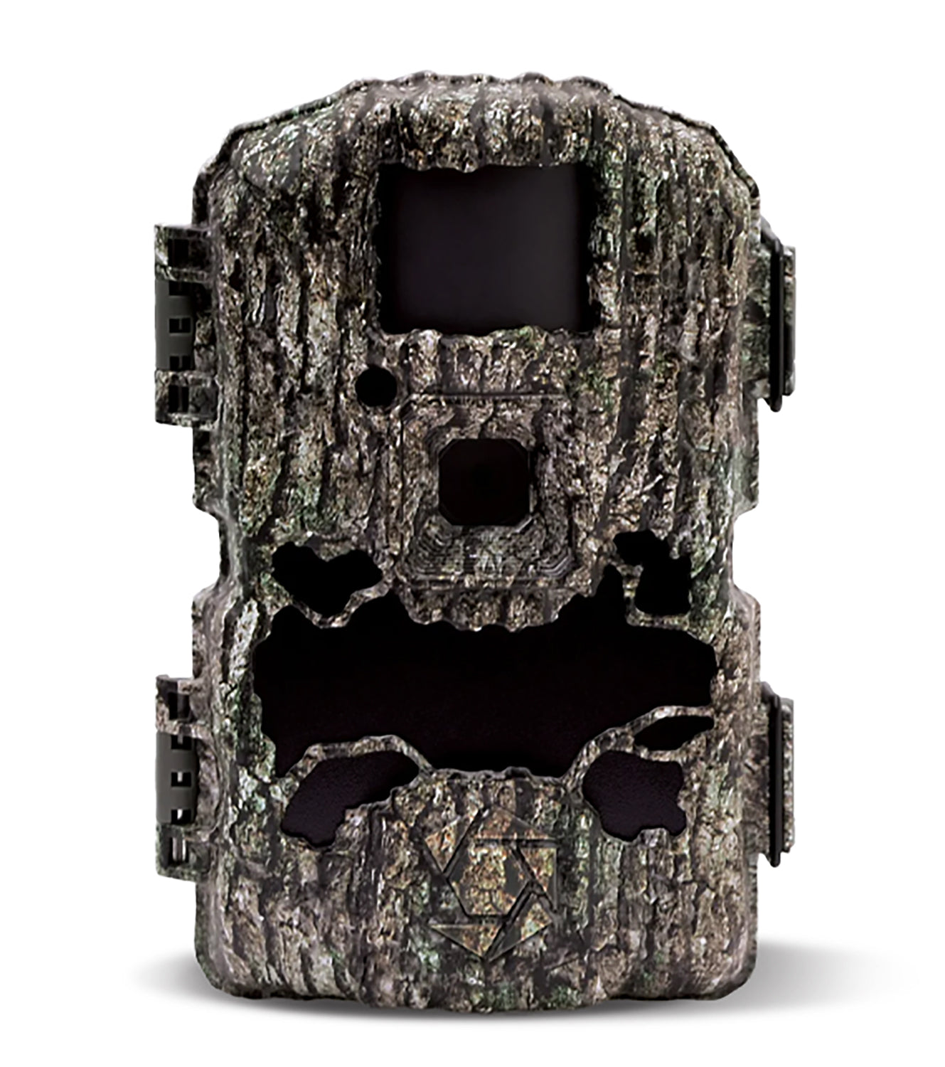 Stealth Cam STCGMAX32VN 32MP No Glow Trail Camera Color TFT Display