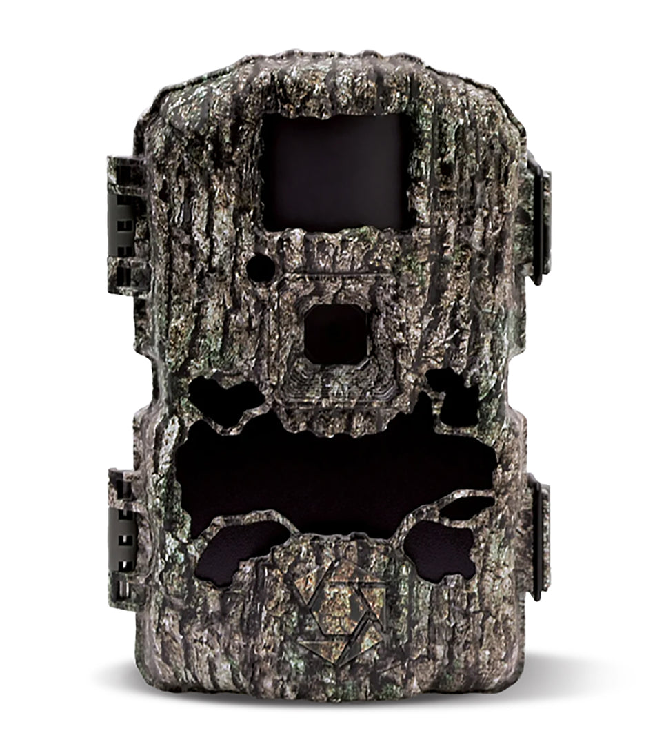 Stealth Cam STCGMAX32VN 32MP No Glow Trail Camera Color TFT Display