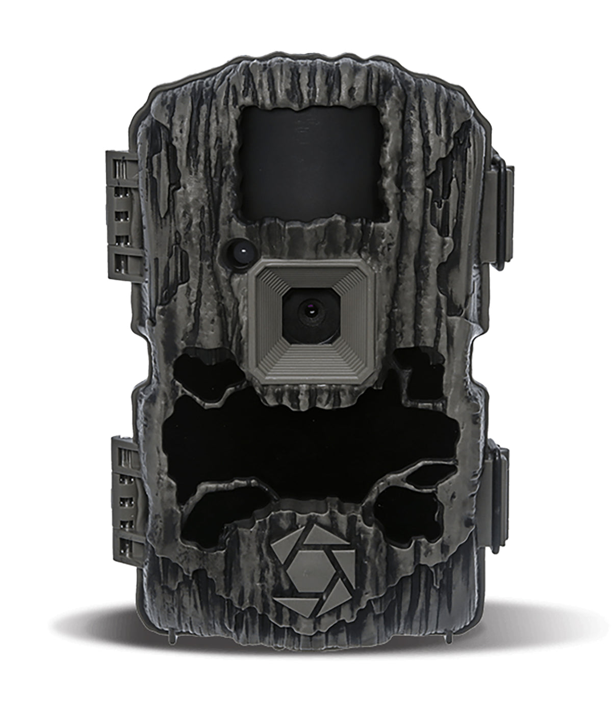 Stealth Cam STCGMAX32V 32MP Low Glow Trail Camera Color TFT Display