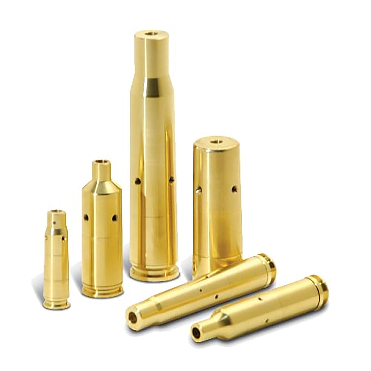 SME Sight-Rite 12 Gauge Precision Laser Bore Sighting System