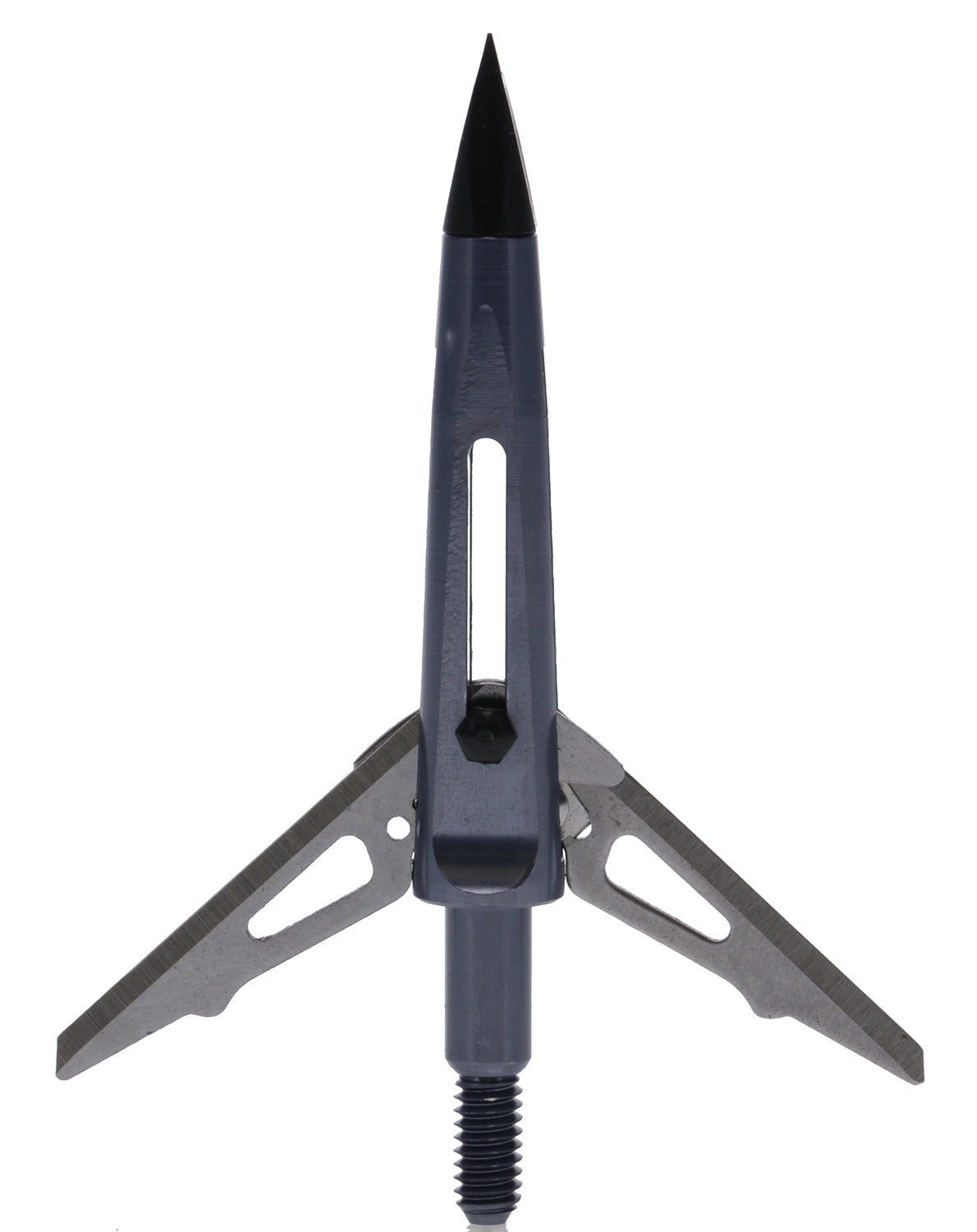 NAP NAP60997 Killzone Trophy Tip Broadhead 100 GR 3-Pack