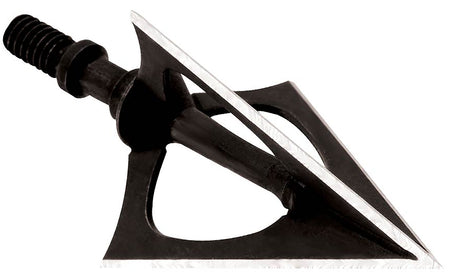 NAP NAP60410 HellRazor Fixed Broadhead 100 GR 3-Pack
