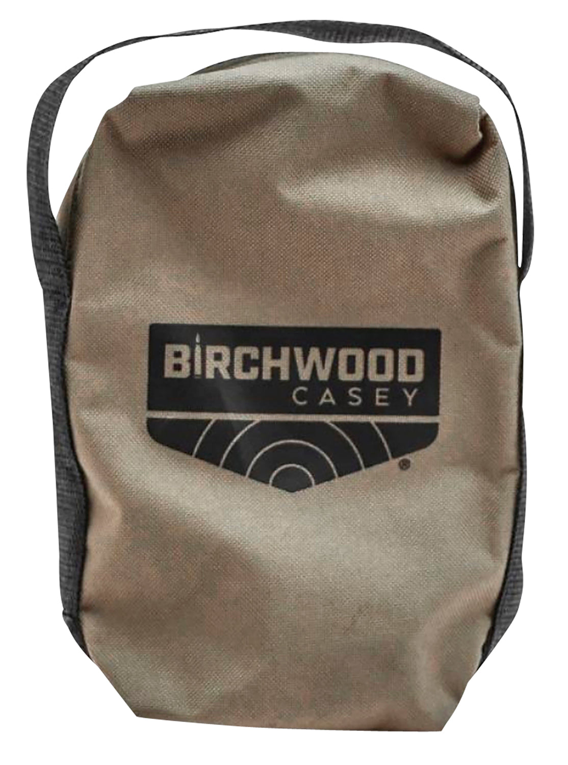 Birchwood Casey SRWB4PK Shooting Rest Weight Bags 4 Per Pack Holds 7lbs Sand