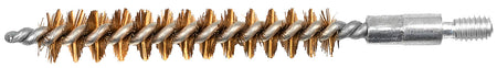 Birchwood Casey 41245 .270 Cal Bronze Cleaning Brush