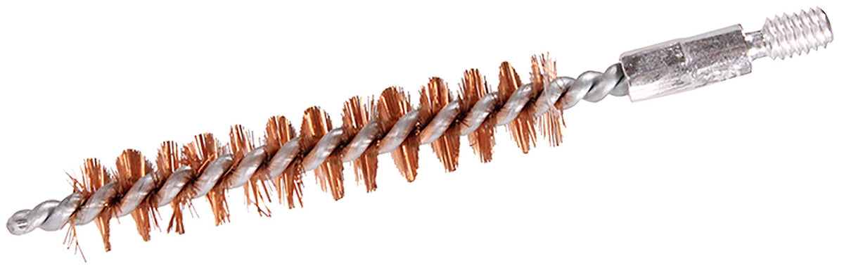 Birchwood Casey 41247 .30 Cal Bronze Cleaning Brush 30-30 308 30-06