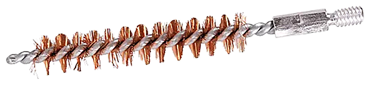 Birchwood Casey 41248 .338 Cal Bronze Cleaning Brush