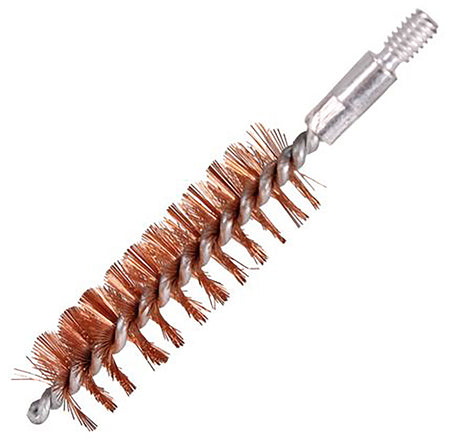 Birchwood Casey 41250 .50 Cal Bronze Cleaning Brush