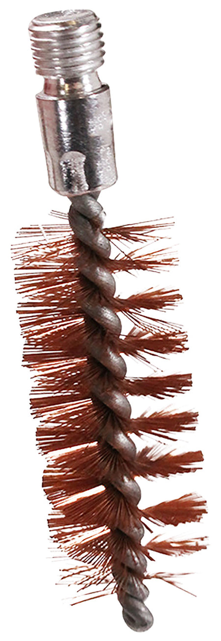 Birchwood Casey 41267 28 Ga Bronze Shotgun Cleaning Brush