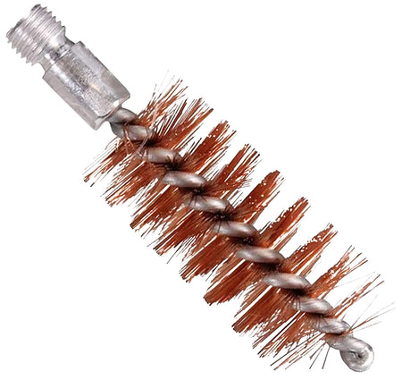 Birchwood Casey 41268 20 Ga Bronze Shotgun Cleaning Brush